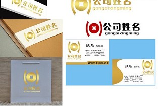 如皋市商品房备案查询 东方银座